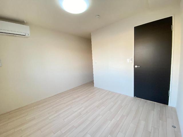 （仮）朝倉町新築アパート その他11