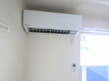 アロスネグロ その他4