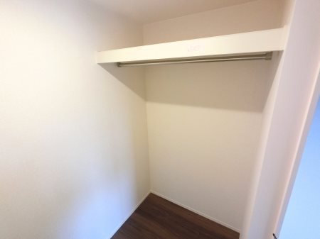 アロスネグロ その他5