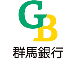 パルトネール前橋石倉町C 周辺画像3