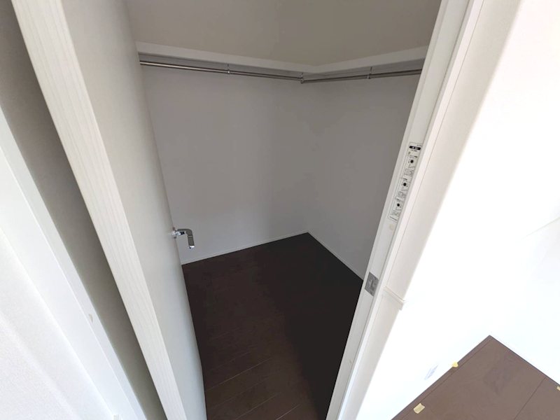 前橋市下石倉町一戸建て その他3