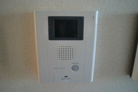 ハイグレードみずほ野 その他8