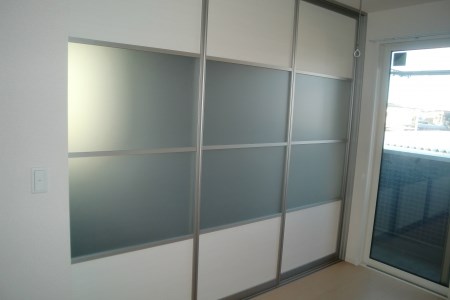 ハイグレードみずほ野 その他9