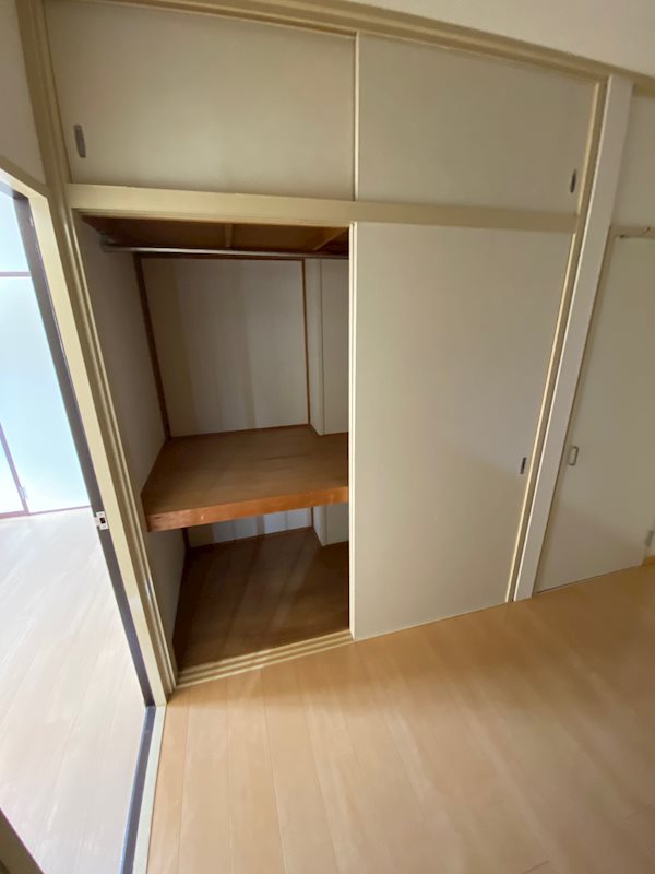 エスポワールA その他4