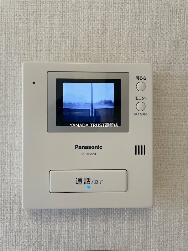 チェルビアット その他3