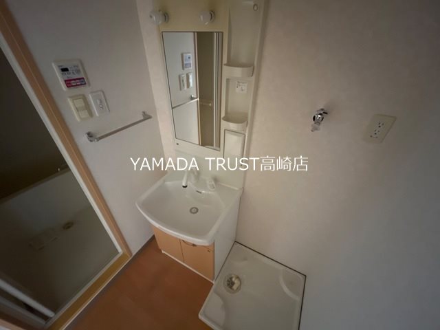 レジェンド その他1