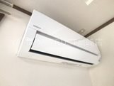 モデルナ江木 その他4