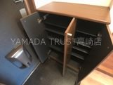 モデルナ江木 その他6