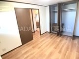 モデルナ江木 その他8