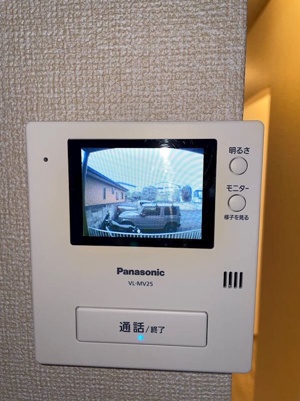 メゾンポアロ その他3