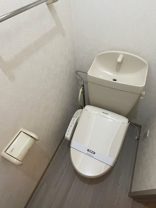メゾンポアロ その他4