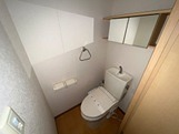 フォレスト その他1