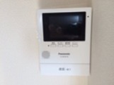グレーシア その他4
