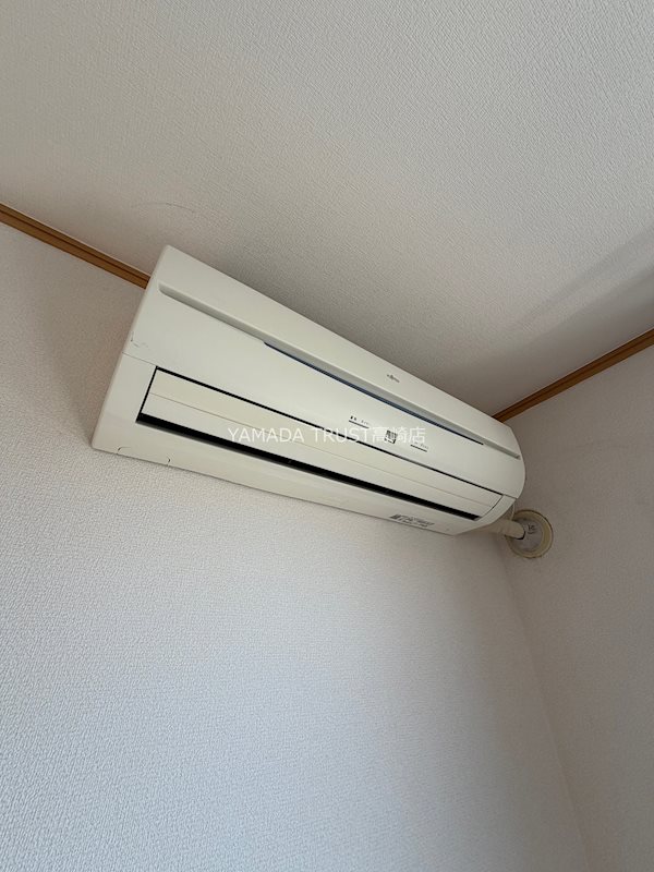 その他6