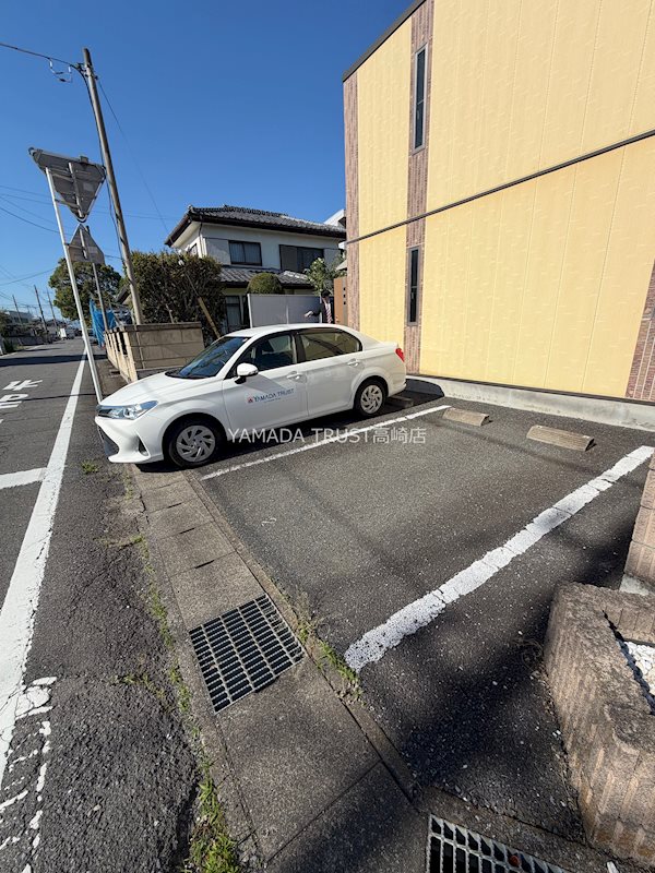 その他外観1
