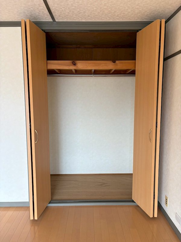 チェルシーⅡ その他4