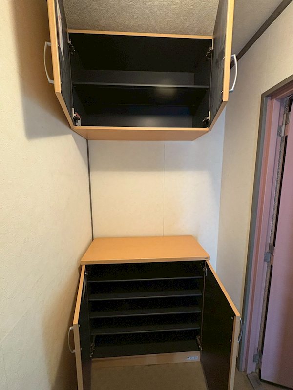 チェルシーⅡ その他7