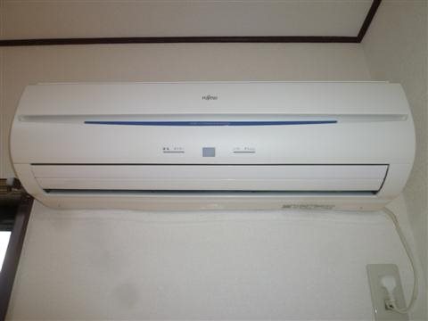 アシエヒルズ その他5