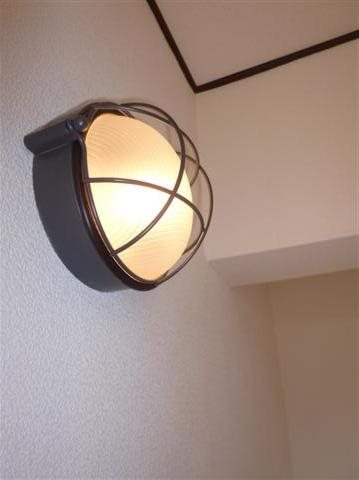 アシエヒルズ その他6