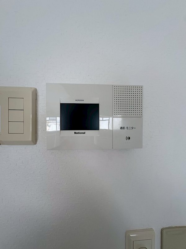 あさひレジデンス大友 その他6