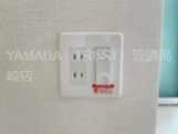 リアン・Ⅲ その他4