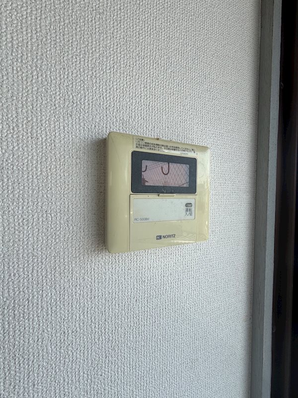 レジデンス江木 その他1