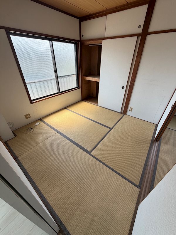 レジデンス江木 その他2