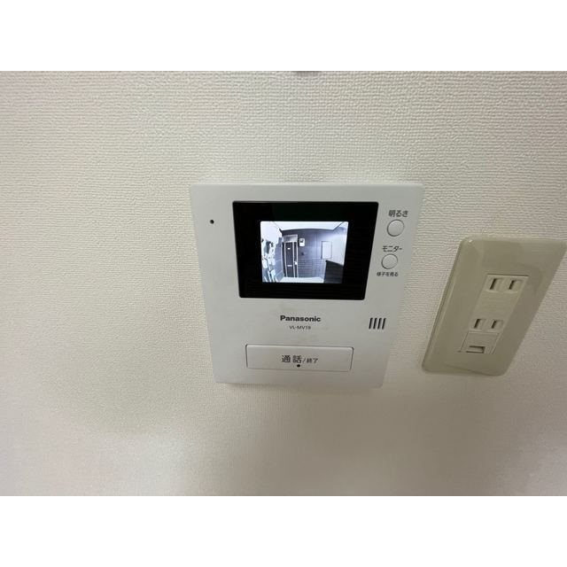 福島ハイツ その他1