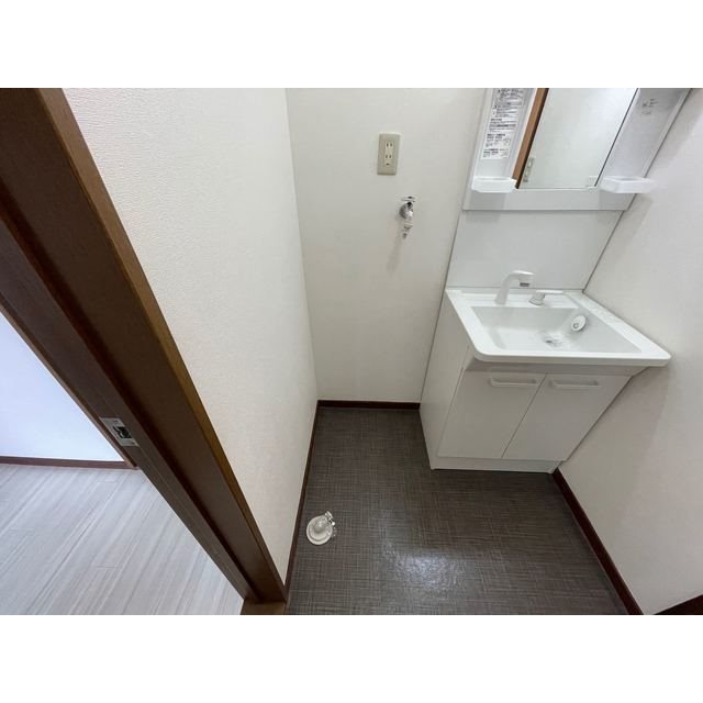福島ハイツ その他3