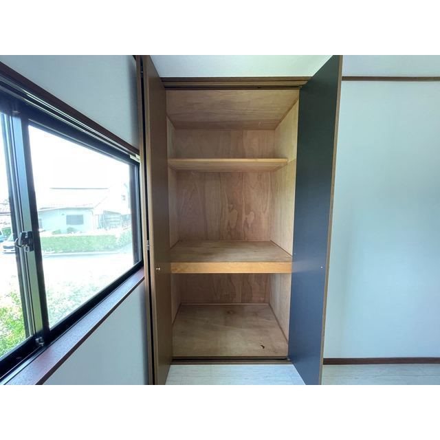 福島ハイツ その他5