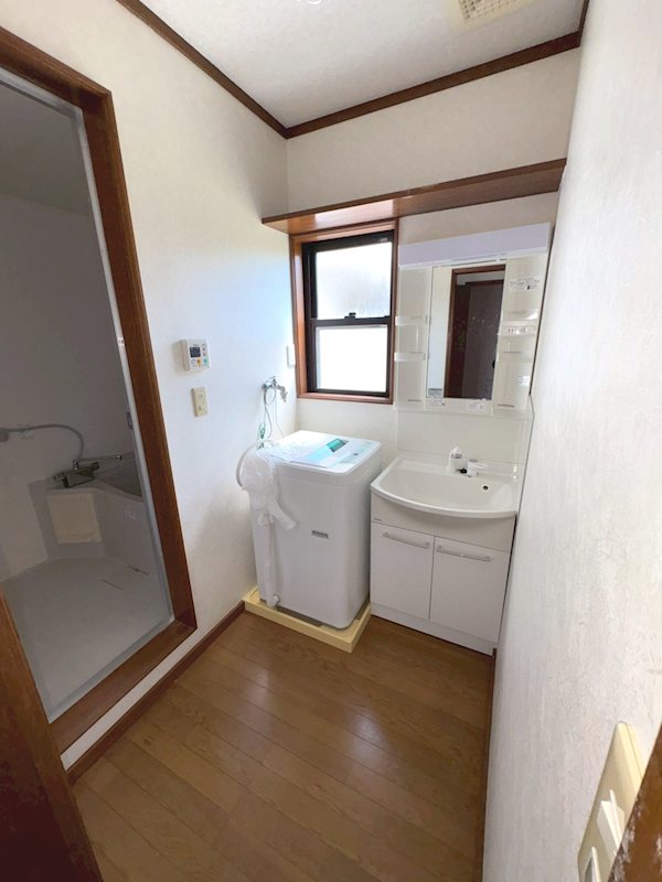 文京町山岸ハイツ その他5