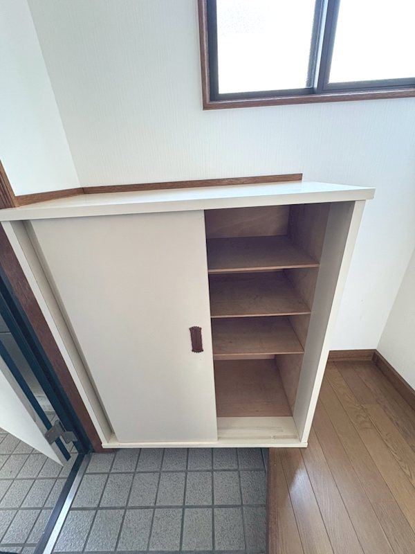 文京町山岸ハイツ その他7