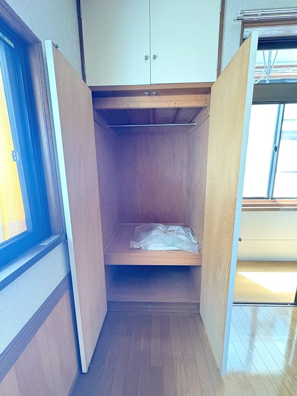 本町山岸ハイツ  その他3