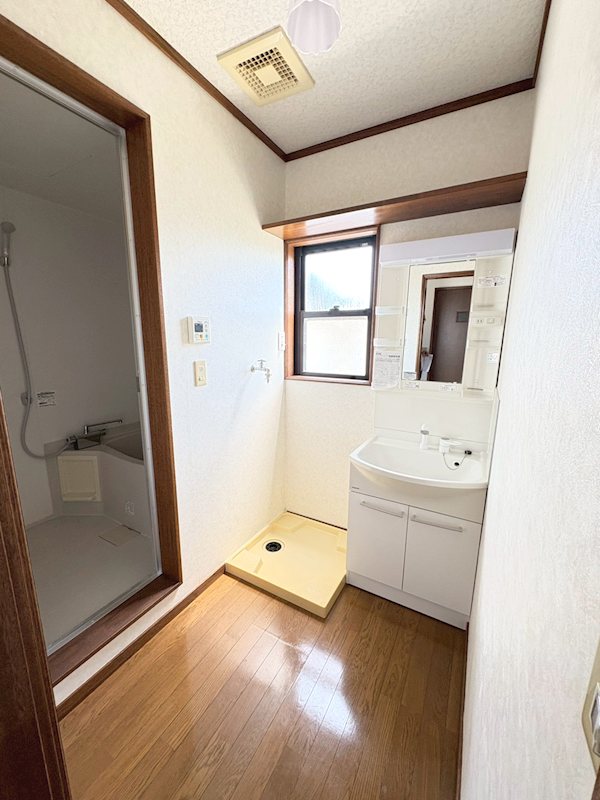 文京町山岸ハイツ その他6
