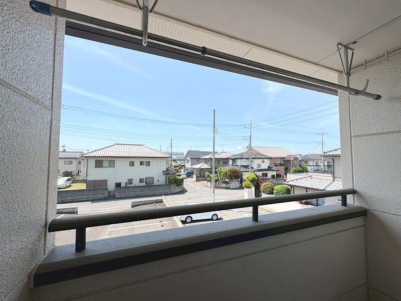 文京町山岸ハイツ その他2