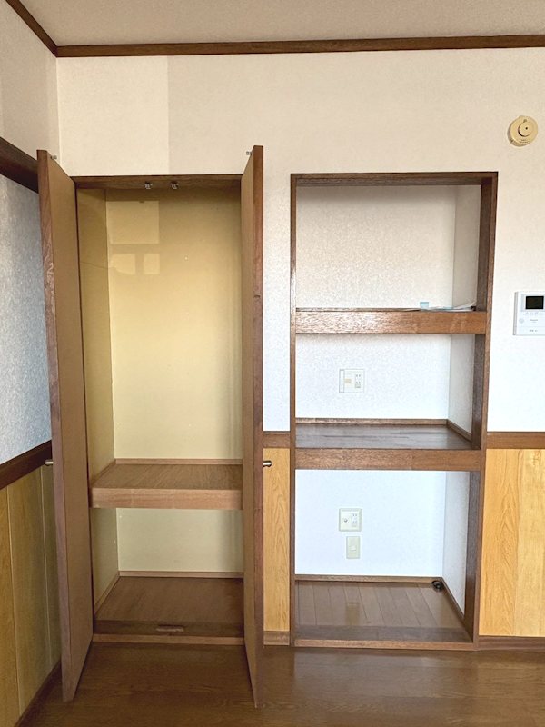 文京町山岸ハイツ その他3