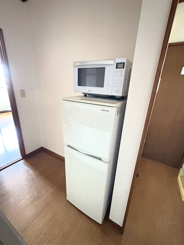 文京町山岸ハイツ その他9