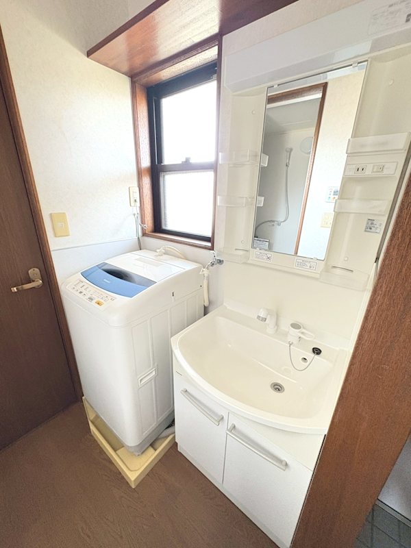 文京町山岸ハイツ その他8