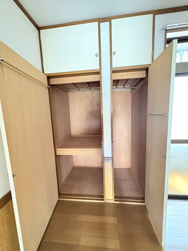 本町山岸ハイツ  その他4