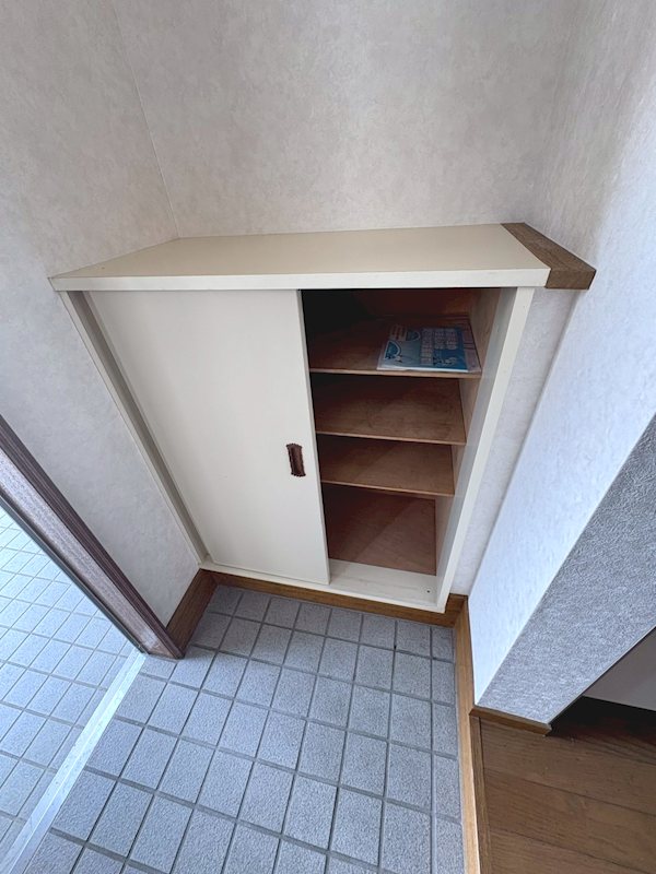 本町山岸ハイツ  その他9