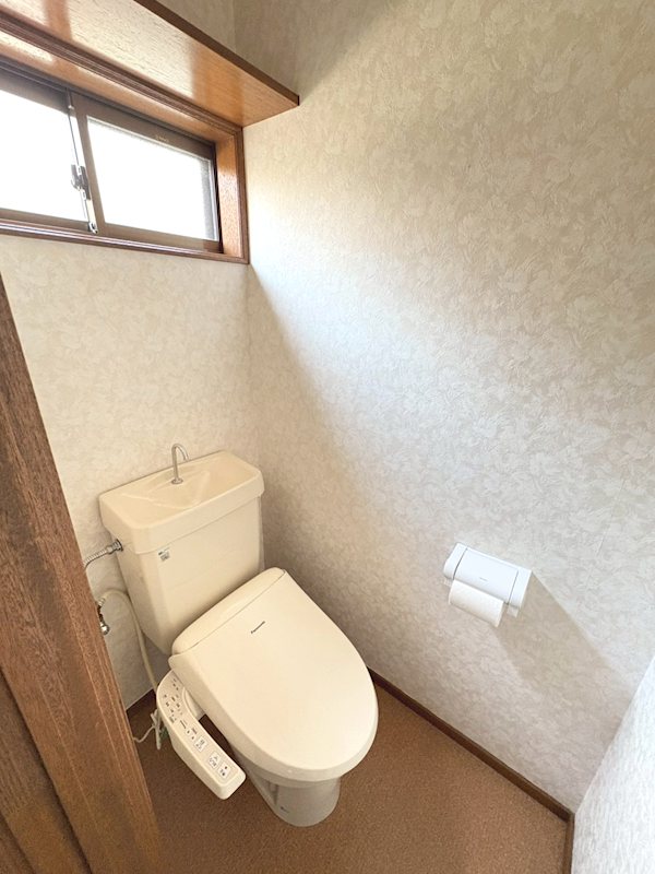 本町山岸ハイツ  その他1