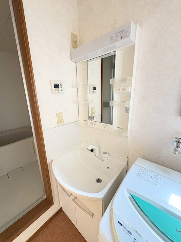 本町山岸ハイツ  その他2