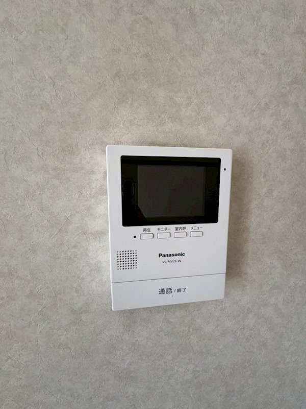 本町山岸ハイツ  その他6