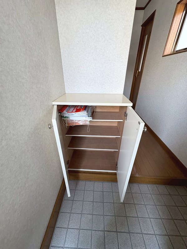 本町山岸ハイツ  その他9