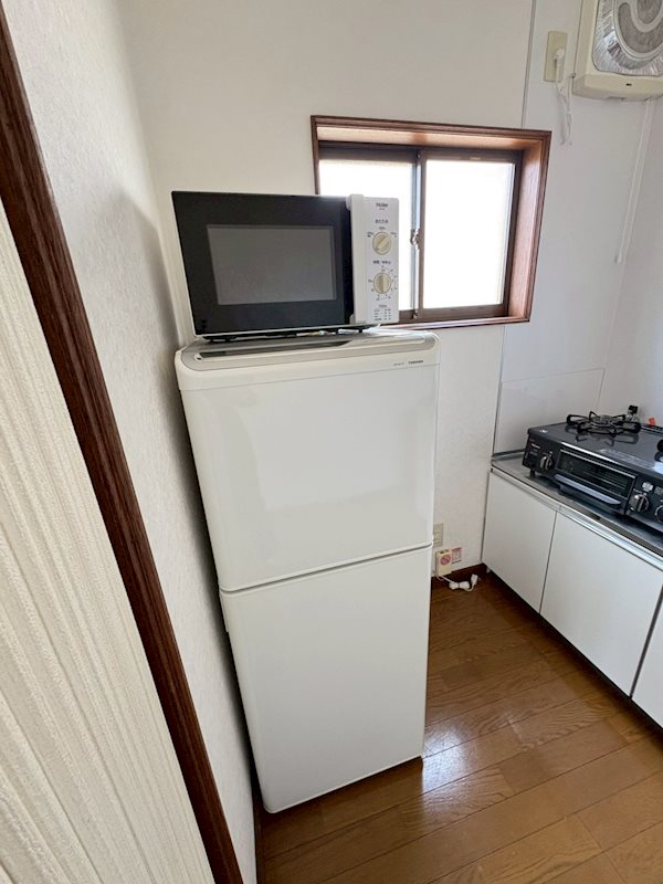 南町山岸ハイツ １ その他1