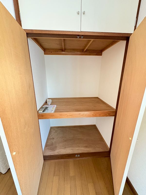 南町山岸ハイツ １ その他2