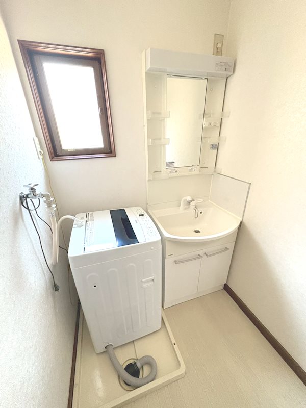 南町山岸ハイツ １ その他6