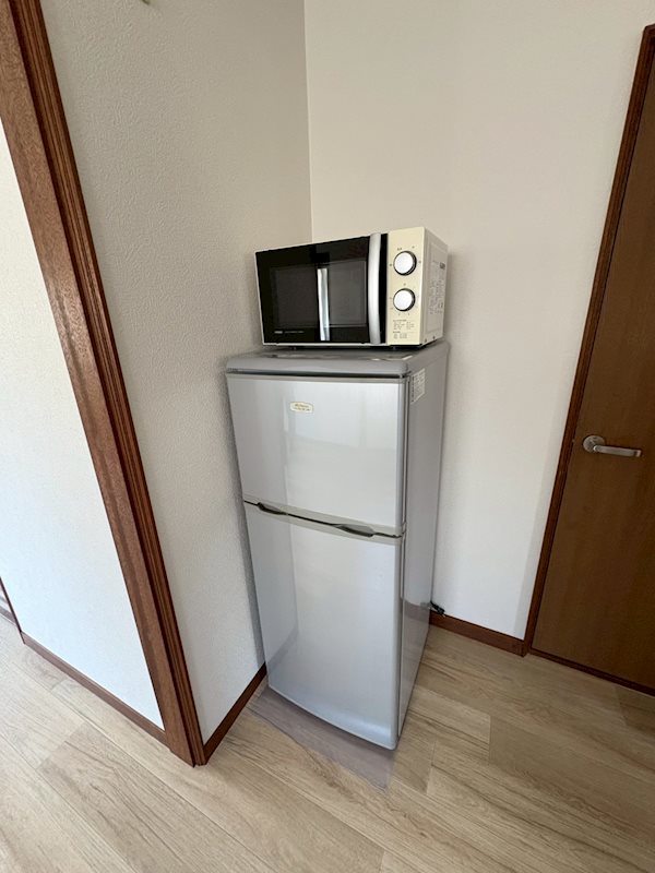 南町山岸ハイツ １ その他1