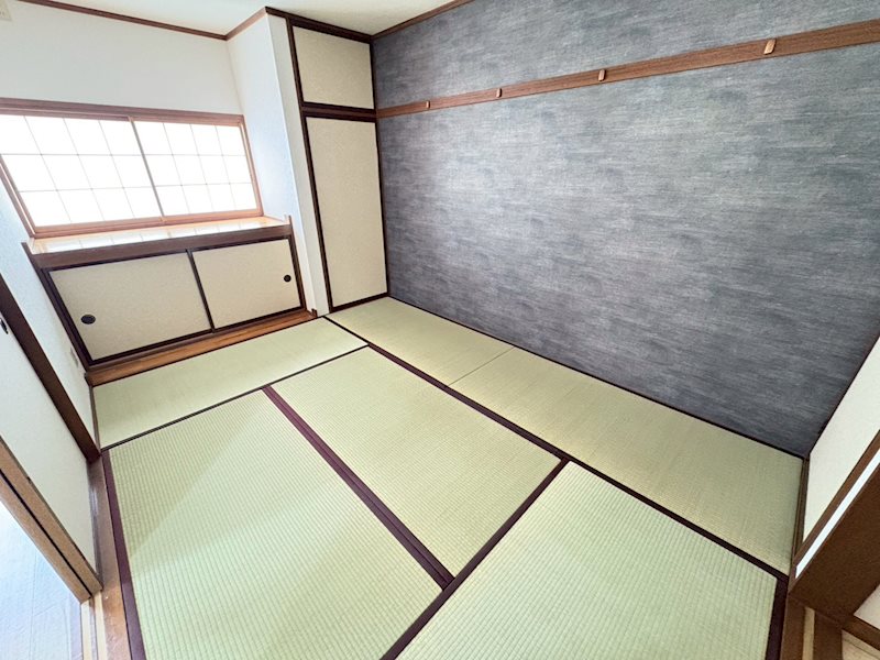 南町山岸ハイツ １ その他3