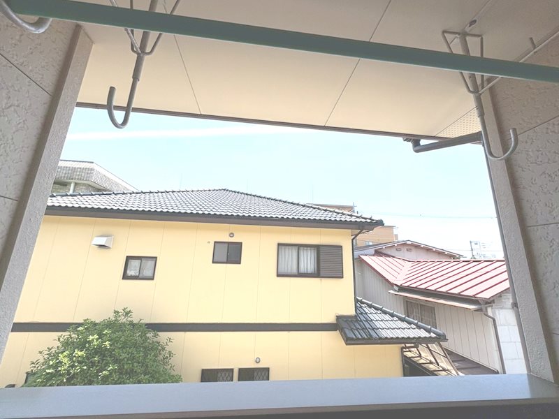 南町山岸ハイツ １ その他1